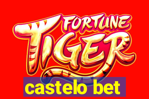 castelo bet